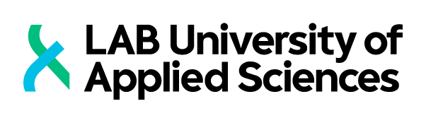 01 LAB ENG RGB (6)