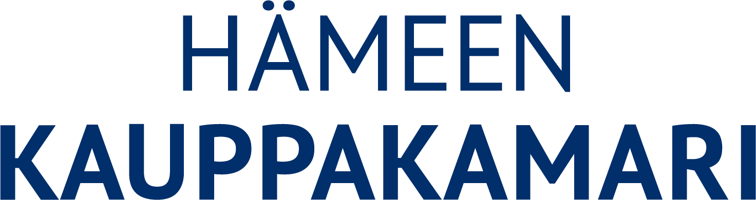 Hameen_Kauppakamari_CMYK_ilman_taustaa