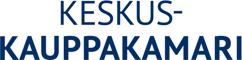 K3-logo-taustaton-RGB-01