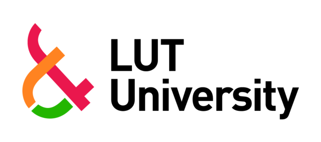 LUT logo _ Black text RGB png (2)