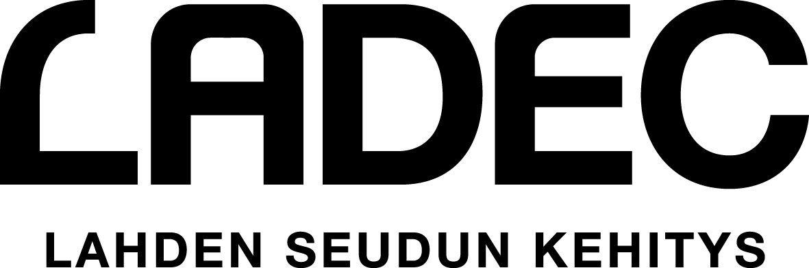 Ladec_fi_mv