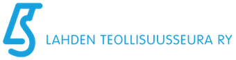 Lahden_Teollisuusseura_ry