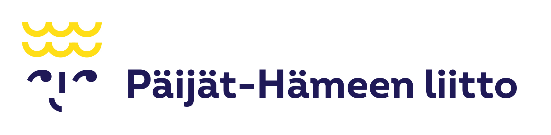 Paijat_Hameen_Liitto_logo_vaaka_FI-1