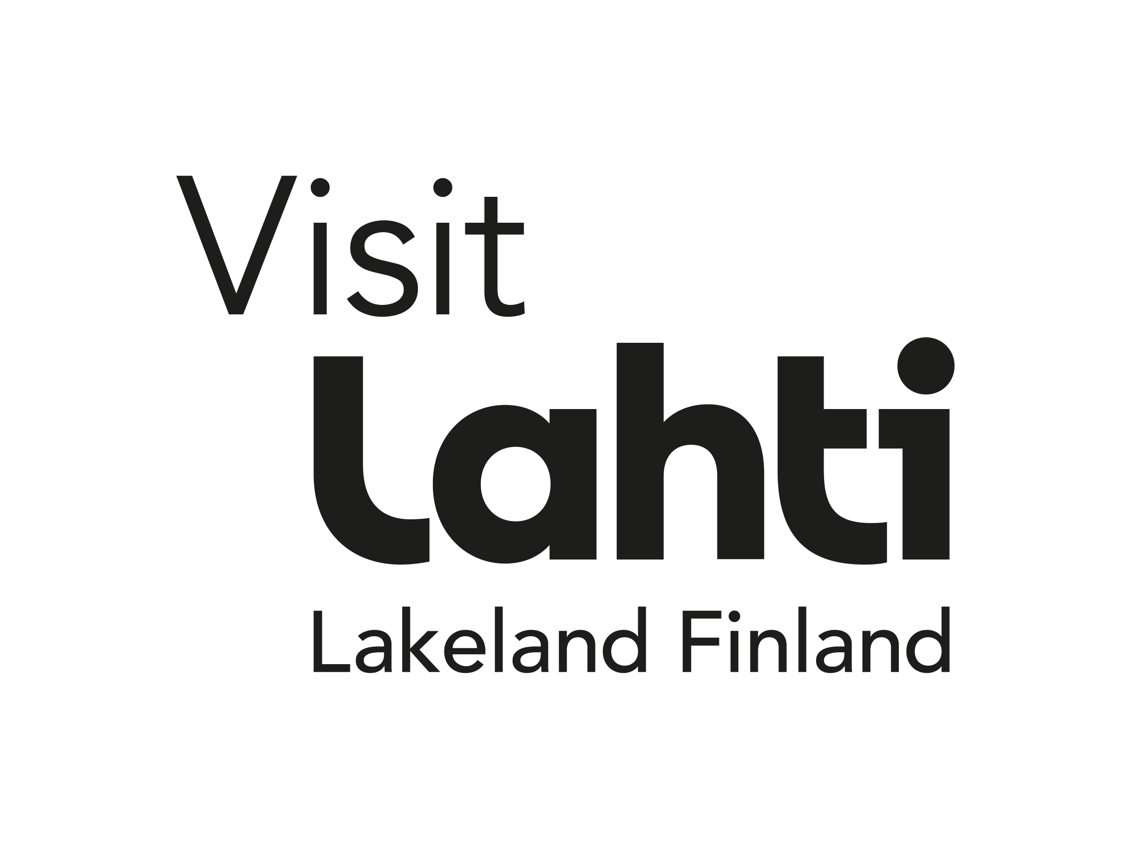Visit_Lahti_Logo_Lakeland_RGB_musta