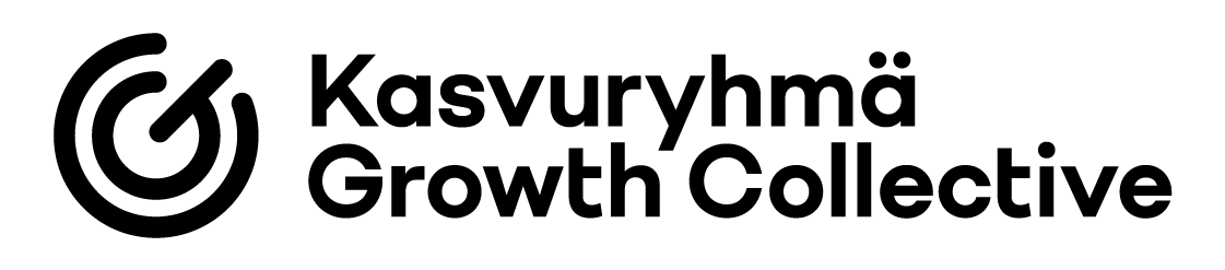 kasvuryhma-logo-rgb-b