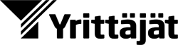 w_SY_logo_RGB_musta
