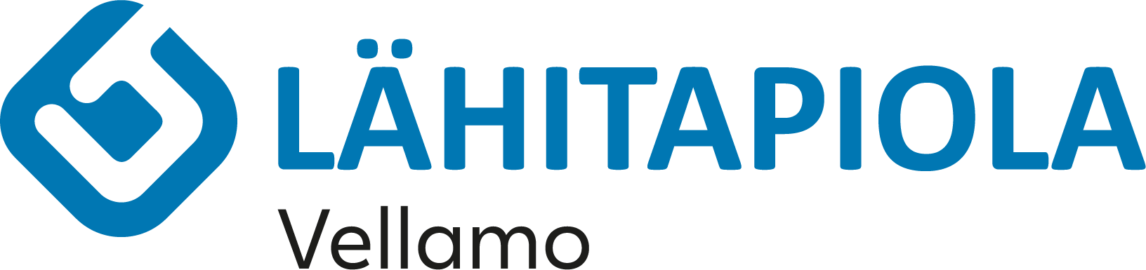 Lahitapiola_VELLAMO_RGB_sininen