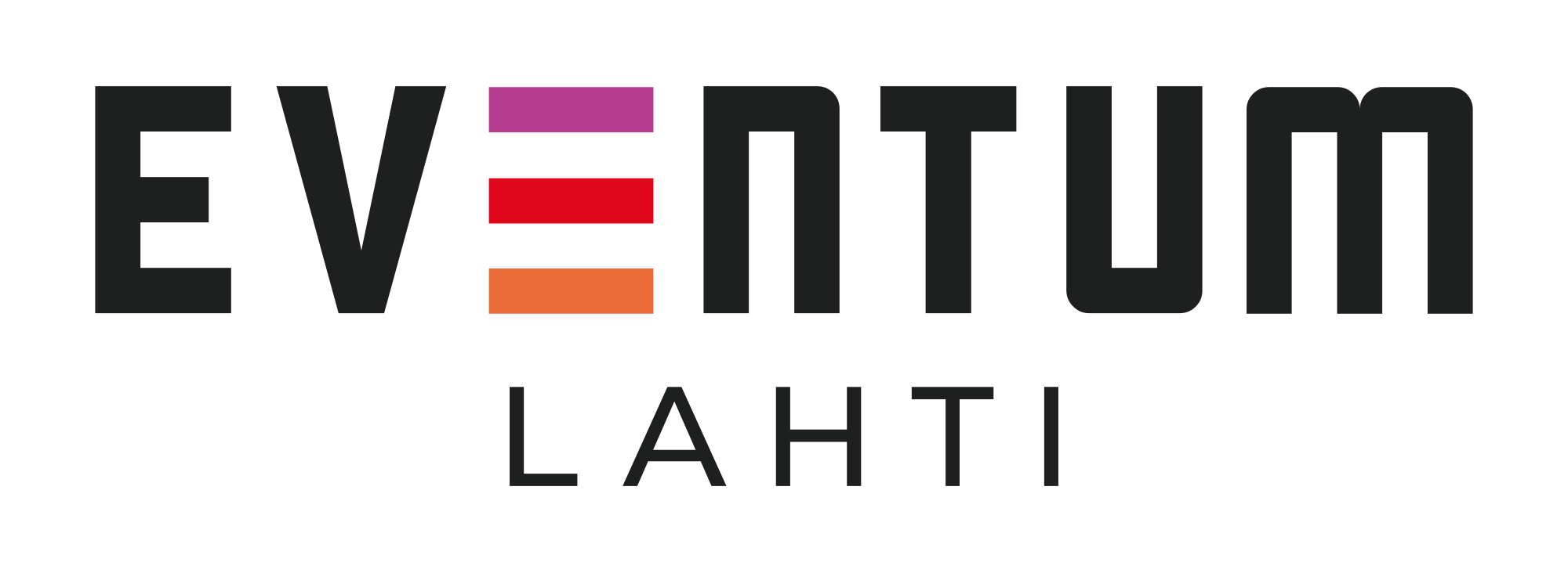 eventumlahti_väri